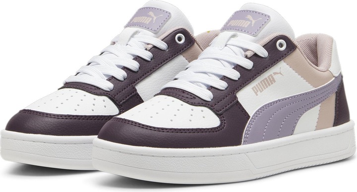 Actual product image Puma Caven 2.0 Block Jr (39)