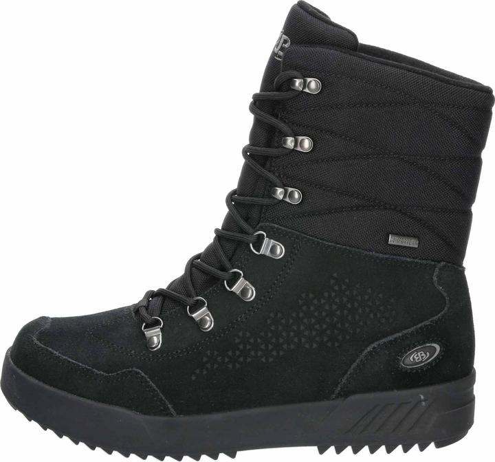 Image du produit Brütting Svenika (42)