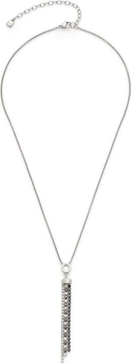 Image du produit Leonardo 42 Atura (Acier inoxydable, Zircone, 42 cm)