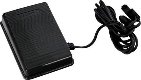 Immagine prodotto Singer Talento 3321