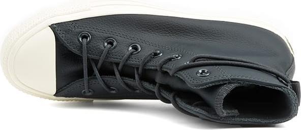 Actual product image Converse 5022571 (41)