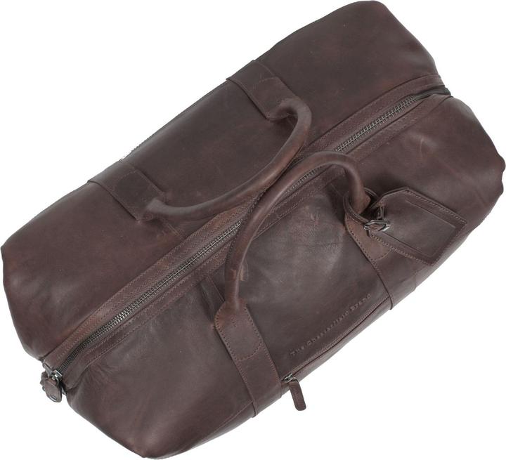 Immagine prodotto The Chesterfield Brand Holdall Portsmouth 1700 (39 l)
