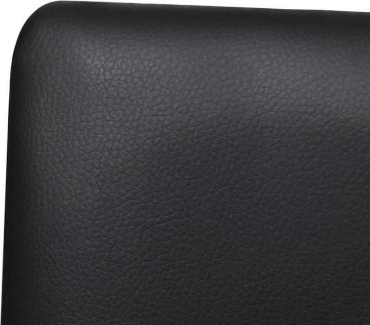 Immagine prodotto vidaXL Dino