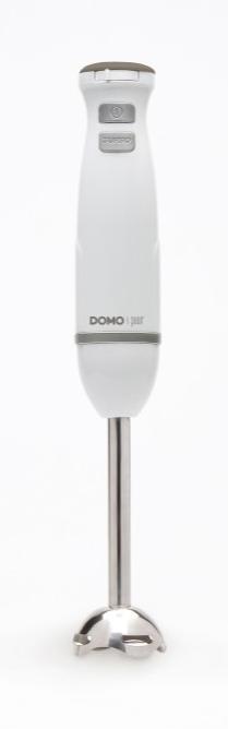 Actual product image Domo Do9144m
