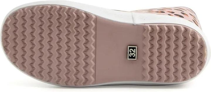 Actual product image Aigle Lolly-Pop Play 3 LEOPARD 2 (33)