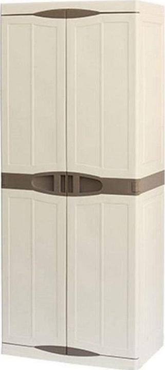 Image du produit Art Plast Armoire de jardin