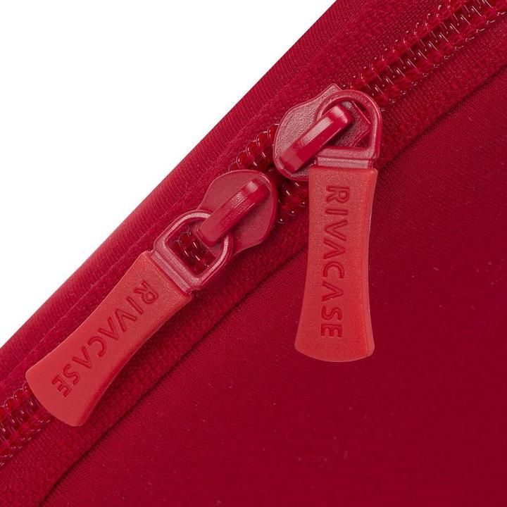 Actual product image Rivacase Antishock (14", Universal)