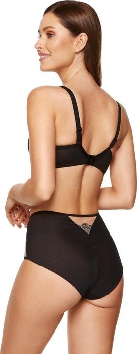 Actual product image Gorteks Panties model 171716 (36)