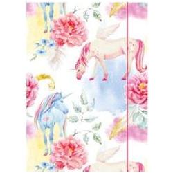 Rnk, Busta portadocumenti, Zeichenmappe "Robo-Drache", 320 x 430 mm, bis A3 (A3, 1 x)