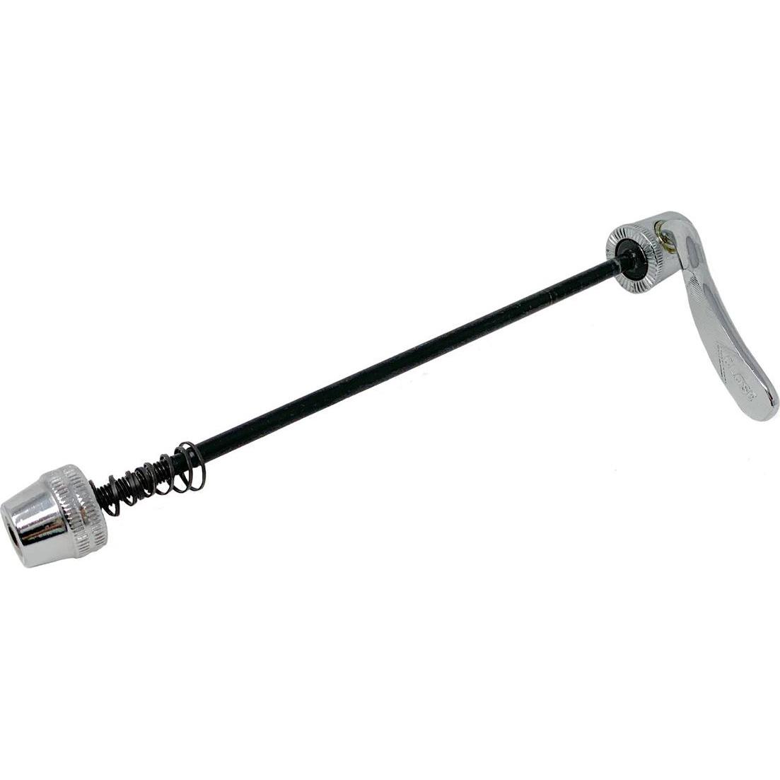 Elite, Zubehör Fitnessgeräte