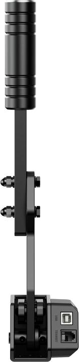 Actual product image Moza HBP Handbrake (PC)