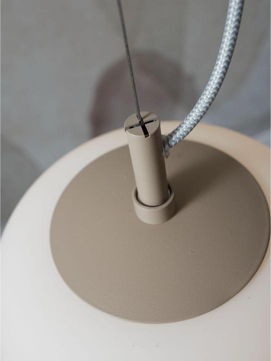 Actual product image It`s about RoMi Sapporo