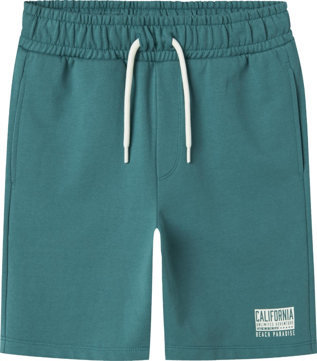 Produktbild Name it Kurze Shorts (164)