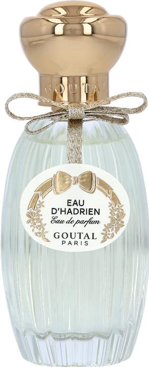 Actual product image Goutal Eau d'Hadrien (Eau de parfum, 100 ml)