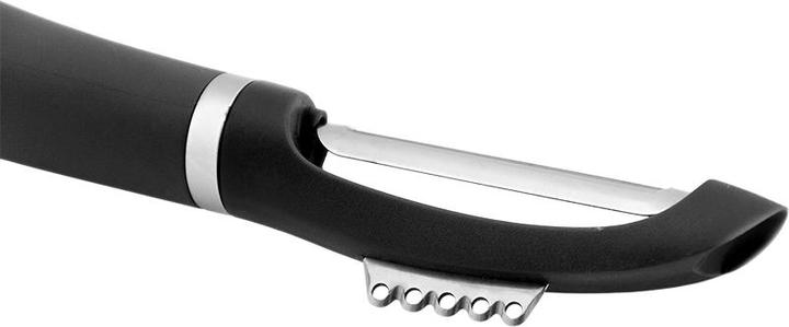 Image du produit Jata AC23