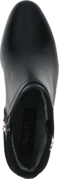 Actual product image Caprice Stiefelette (40)