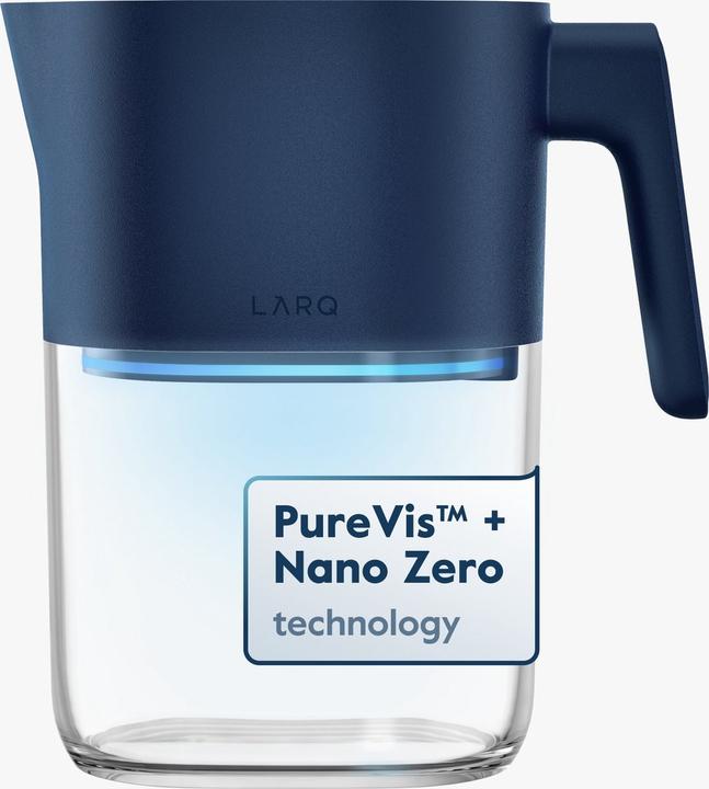 Immagine prodotto Larq PureVis (1.90 l)