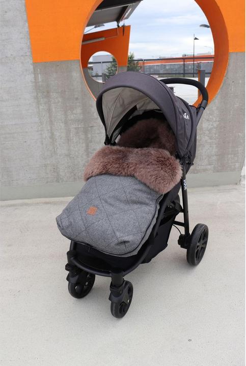 Actual product image Kaiser Baby Nelly