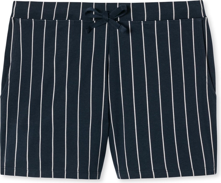 Immagine prodotto Schiesser Mix & Relax Shorty (36)