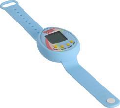 Immagine prodotto Amazing Cool Elektronisch Tierchen Armband Sortiert