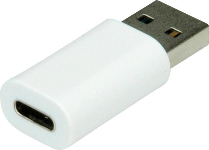 Value USB Isolation Adapter