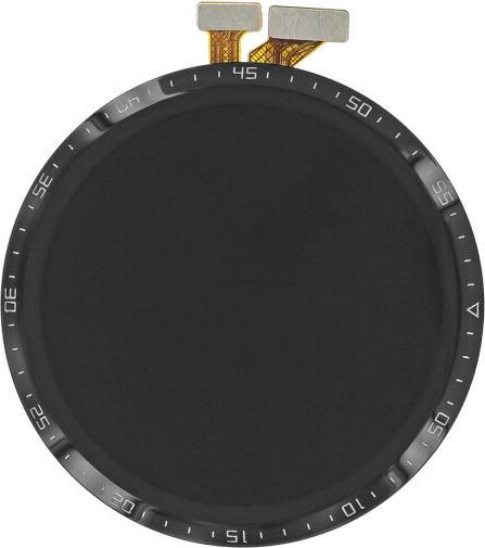 OEM Unité d'affichage pour Huawei Watch GT3 46mm (Écran, Huawei Watch GT 3 (42mm))