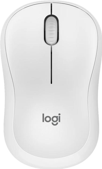 Produktbild Logitech M240 Silent (Kabellos)