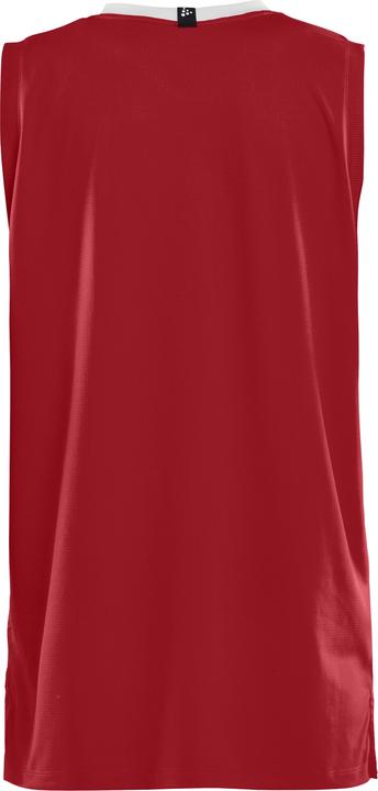 Produktbild Craft Progress Basket Singlet JR (158, 164)
