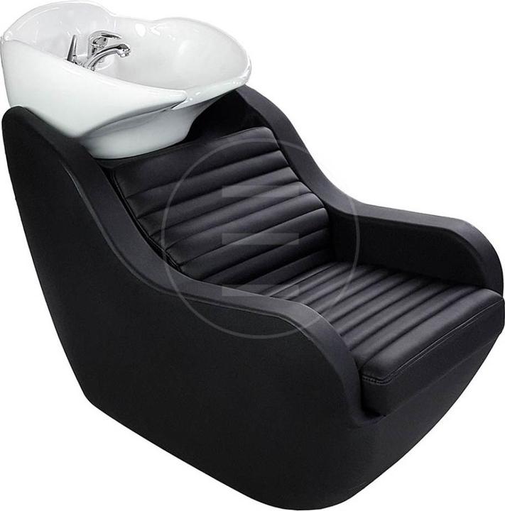 Produktbild Alpeda Rest Line