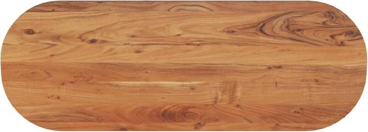Image du produit vidaXL Tischplatte (140 x 50 cm)