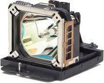 Image du produit Canon RS-LP02 (X600, SX6)