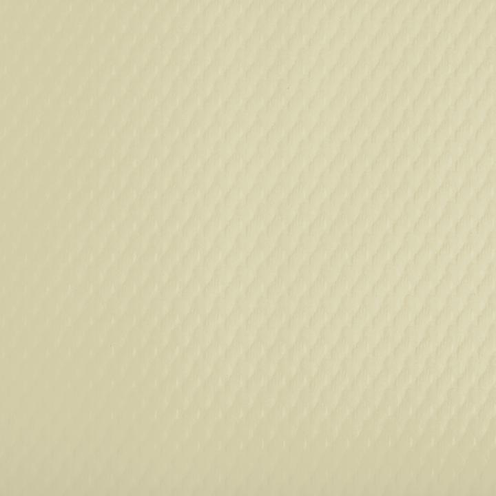 Actual product image PROnappe Remaining stock: disposable placemat, 400 x 300 mm, ivory (30 x 40 cm)