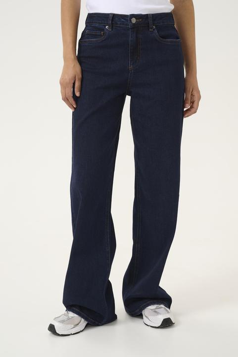 Produktbild Kaffe Sinem (38)