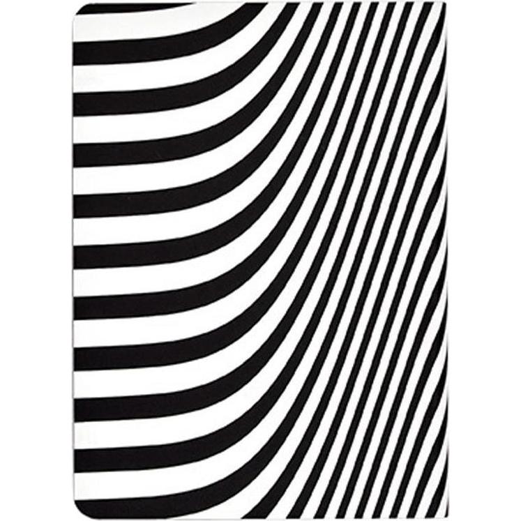 Thumbnail - Nuuna, Heft + Block, Prêt-à-écrire (15 x 10.8 cm, Gepunktet, Weicher Einband)