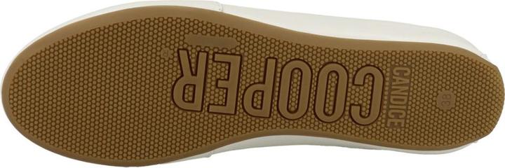 Image du produit Candice Cooper Twist S. (41)