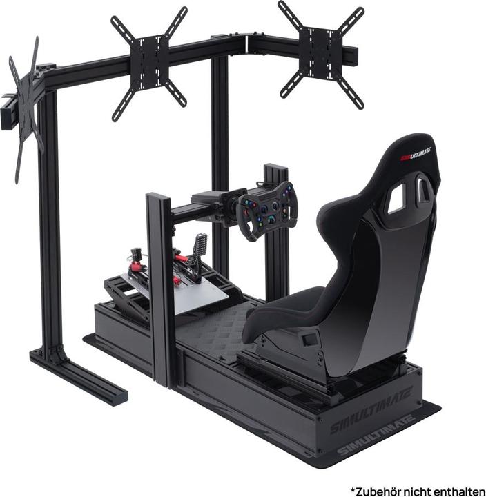 Produktbild SimUltimate SU-GT1