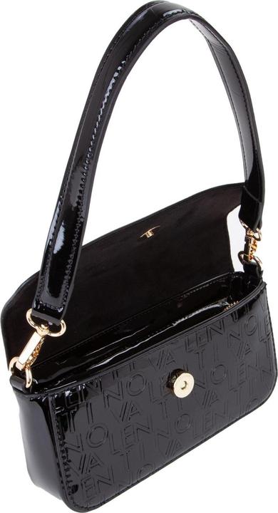Immagine prodotto Valentino Geranium Flap Bag