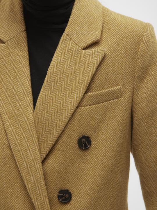 Produktbild Vero Moda Mantel Mantel