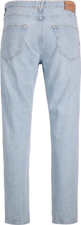 Actual product image Jack & Jones Jwhchris Jjoriginal Jos 290 Noos (28)