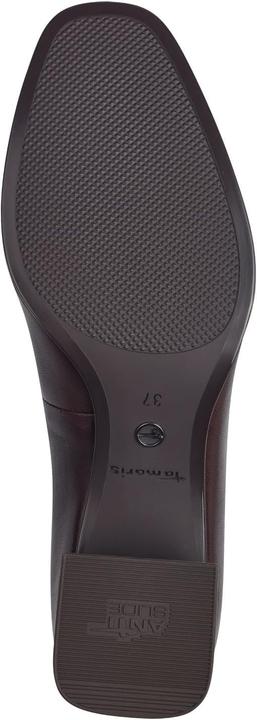 Immagine prodotto Tamaris Pumps (41)