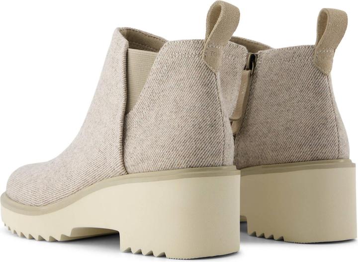 Actual product image Toms Maude (40)