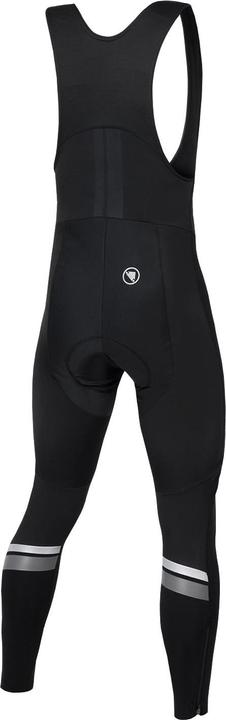 Actual product image Endura windchill bibtights (L)