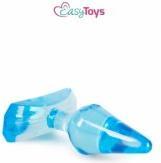 Immagine prodotto Easytoys Mini butt plug
