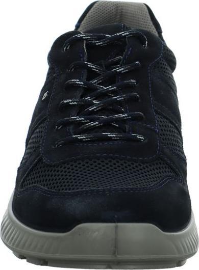 Actual product image jomos Menora-H (44)