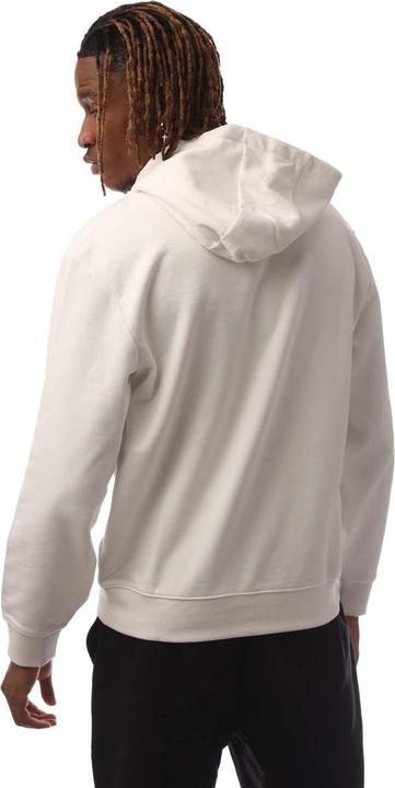 Immagine prodotto HUGO Dapo Felpa con Cappuccio Logo Uomo (L)