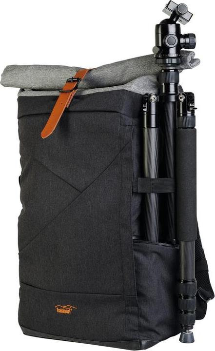 Kalahari Swave S-51 (Photo backpack)