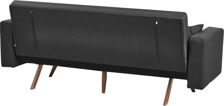 Produktbild Beliani Hjulby