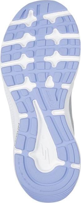 Immagine prodotto Skechers Go Run Consistent 2.0 Advantage (37)