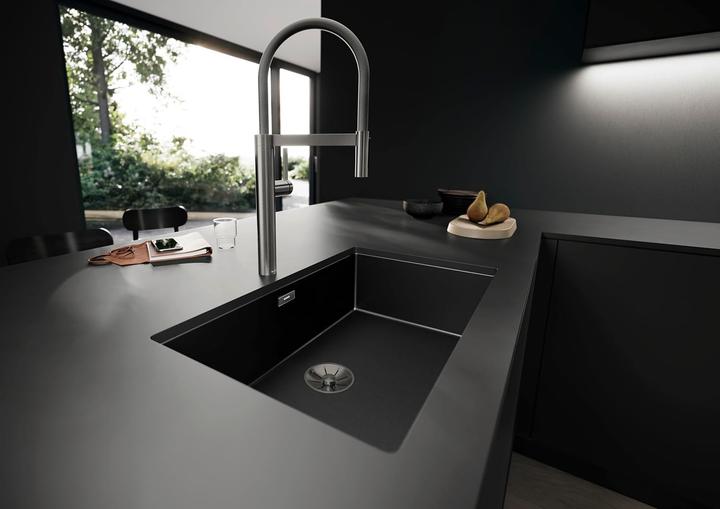 Productafbeelding Blanco Culina-S II