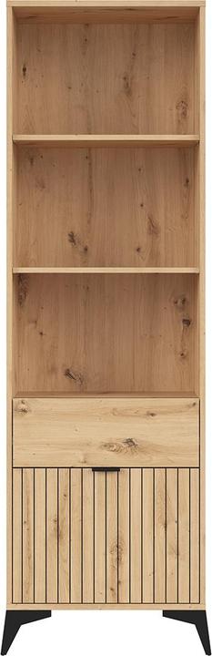 Immagine prodotto Petits-Meubles Mao (60 x 41 x 197 cm)